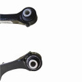 Suspension Lower Control Arm OE 5QD505323 Rear Control Arm For Audi